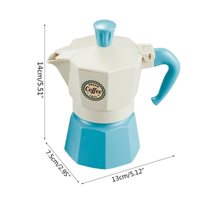 Kids Coffee Machine Toy Set Kitchen Toys Simulation Food Toaster Bread Coffee Cake Pretend Play Game Gift Toys For Children